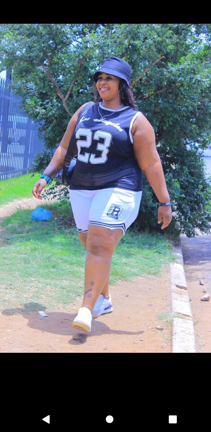 BBW_CUMX