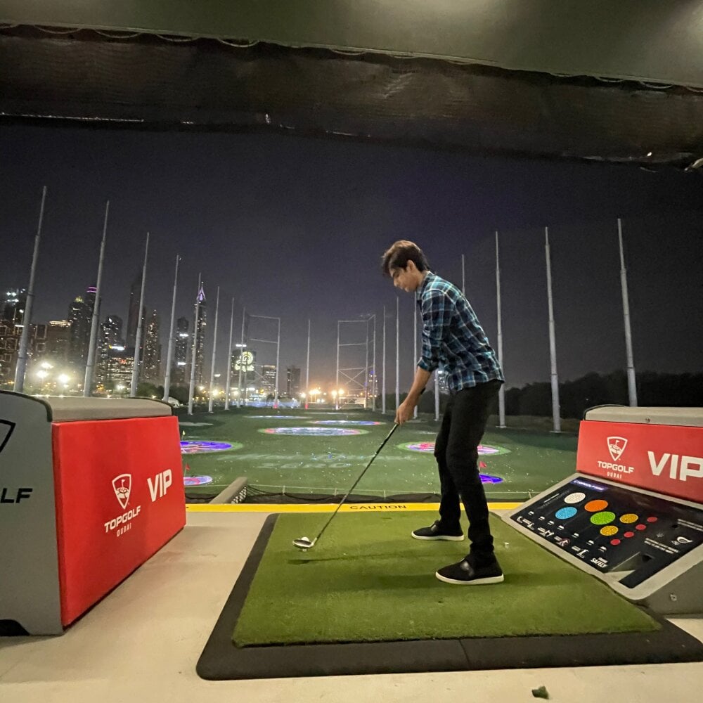 currencycrypto706 profile