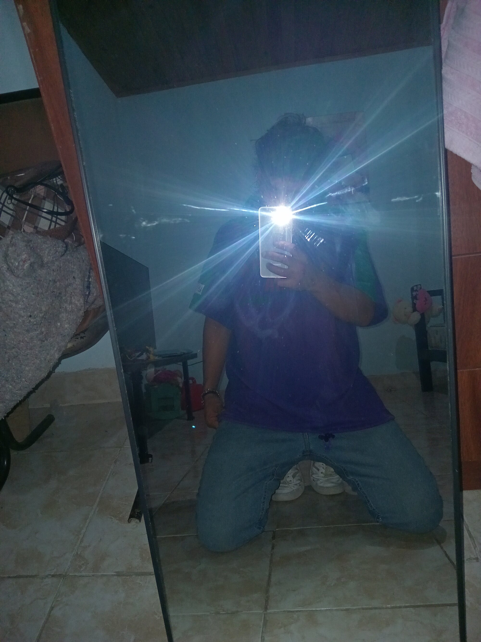 yatusabesssss