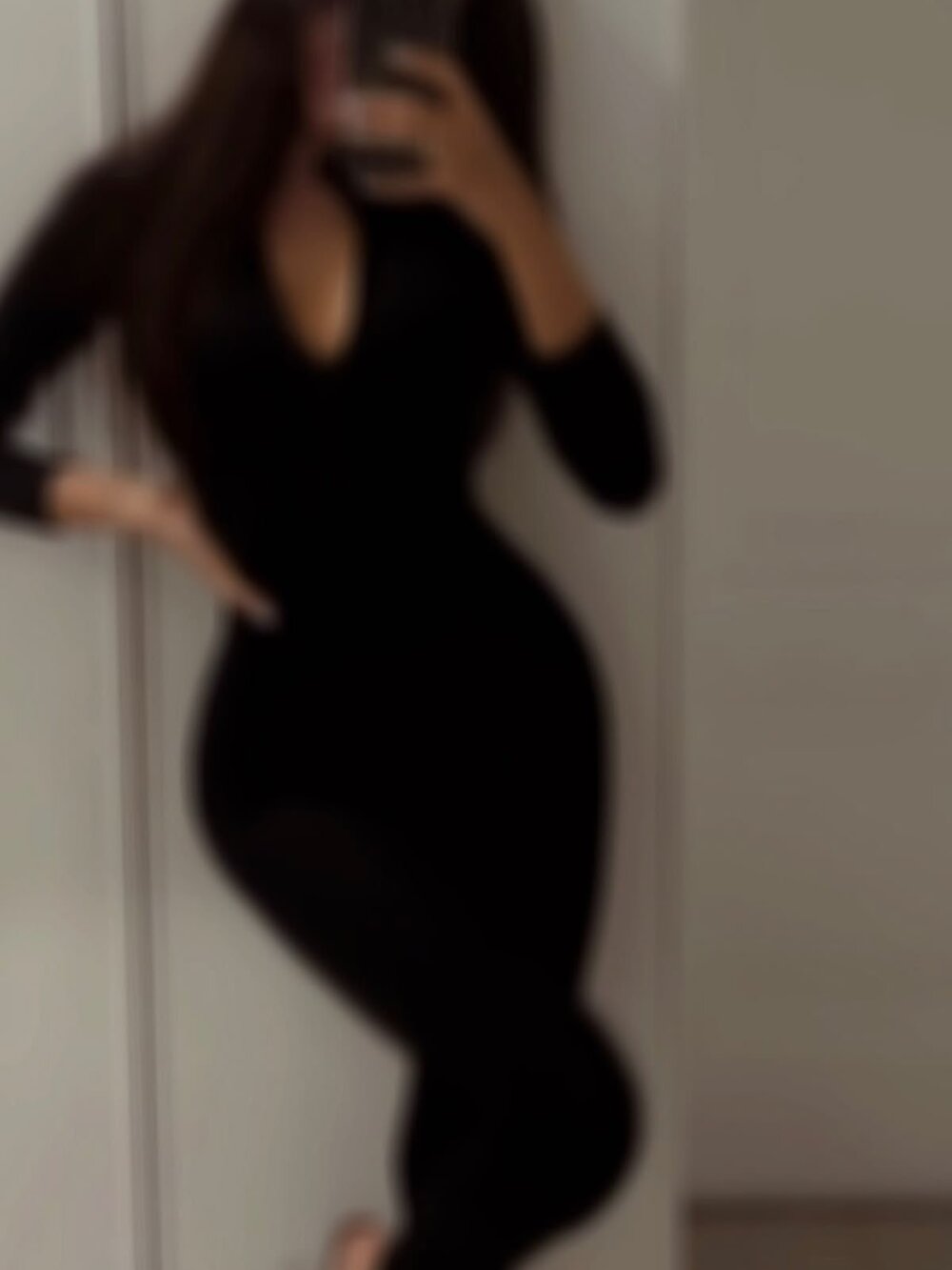 labubuvee webcam livesex profile in spanking-paddling cams