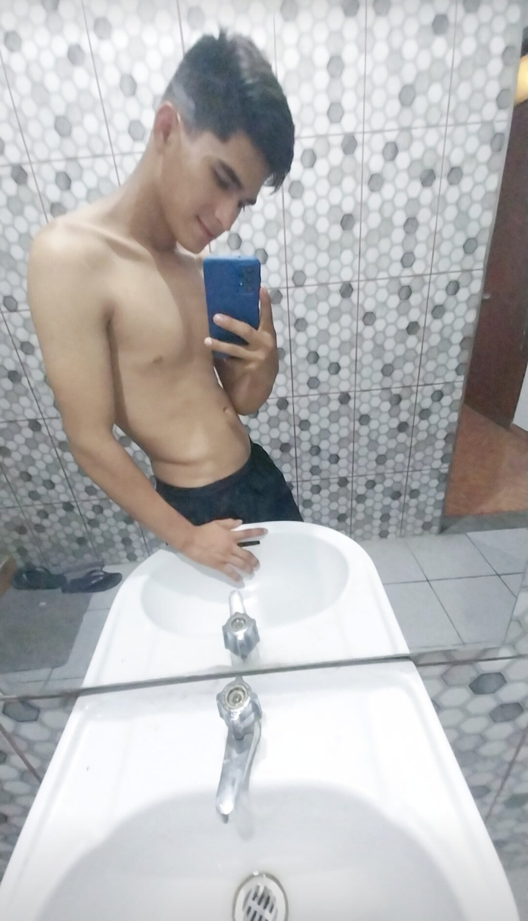 Je73ijdi5iw