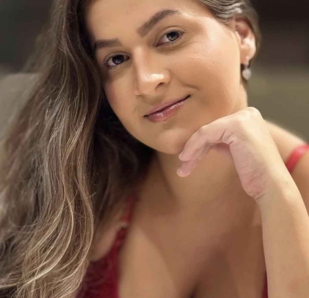 sleekcams.com solmartins livesex profile in latin cams