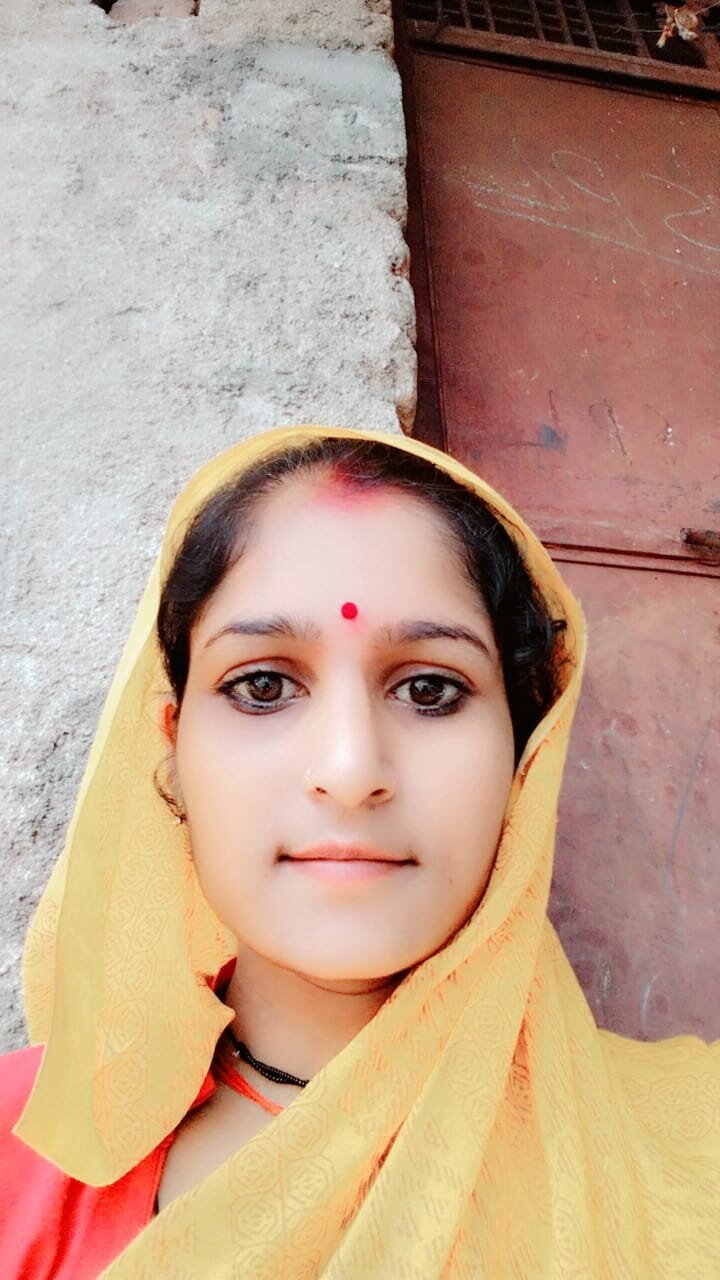 Hott_Anita