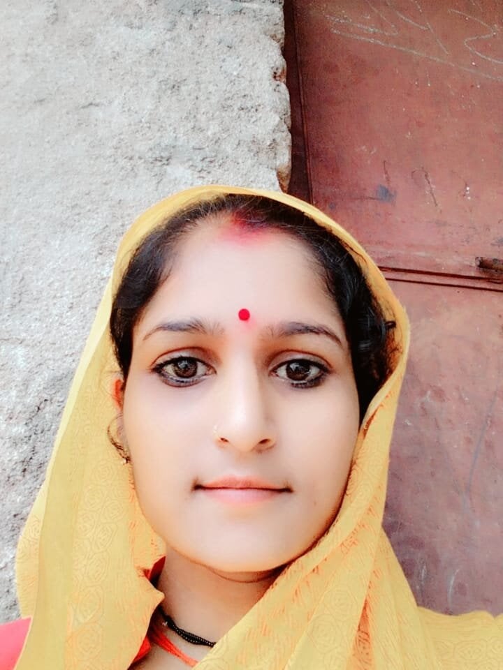 mega-livestrip.info hott_anita livesex profile in the-country-of-beautiful-women cams