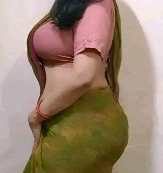 nili_singh webcam livesex profile in latina cams