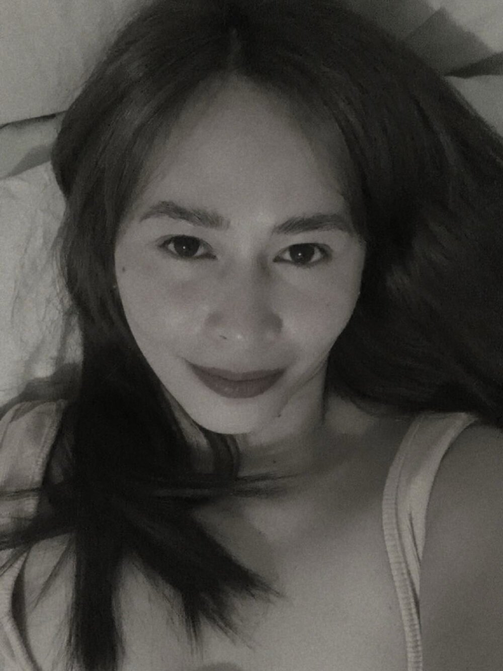 _sexymadeline69 profile