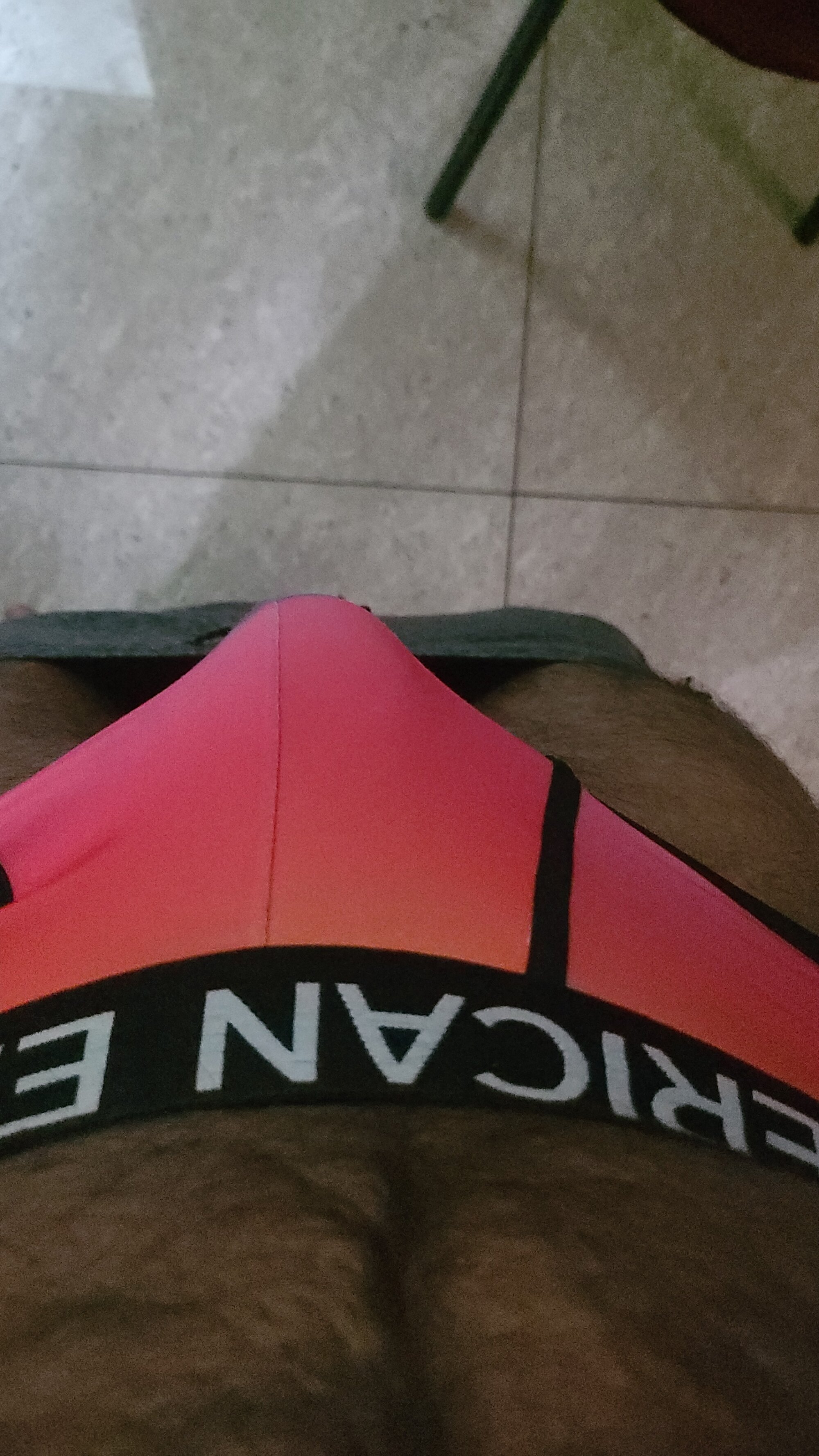 8inch_desi