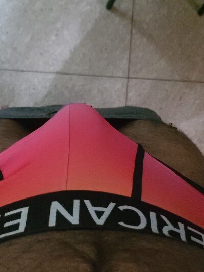 8inch_desi Male Mobile Cam Nude
