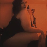 sexwitch666's Offline XXX Chat