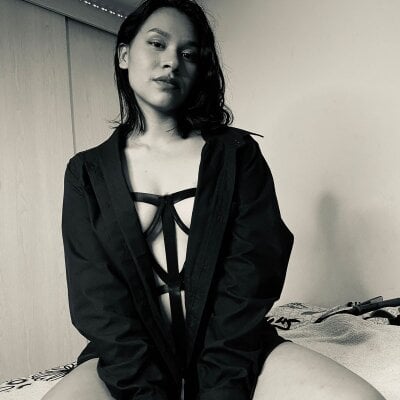 Drea_spice