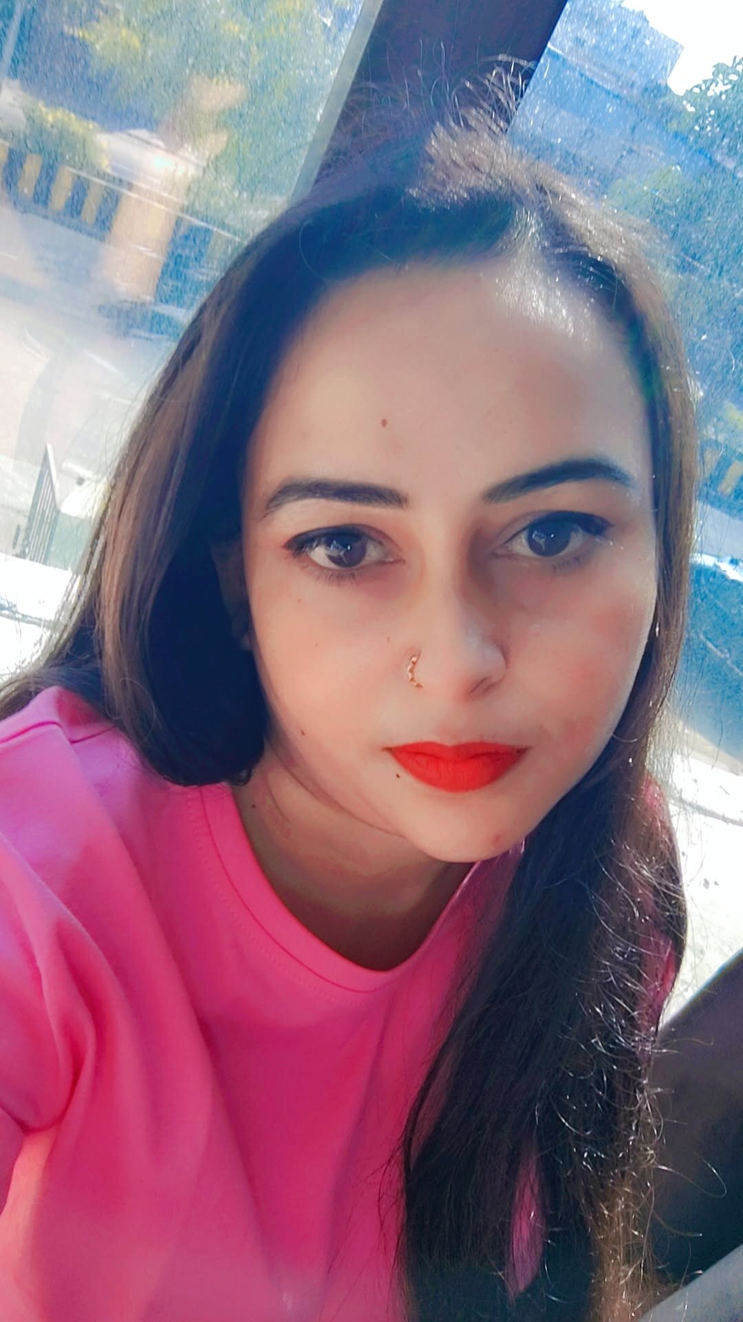 shahna21