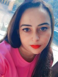 shahna21's Offline XXX Chat