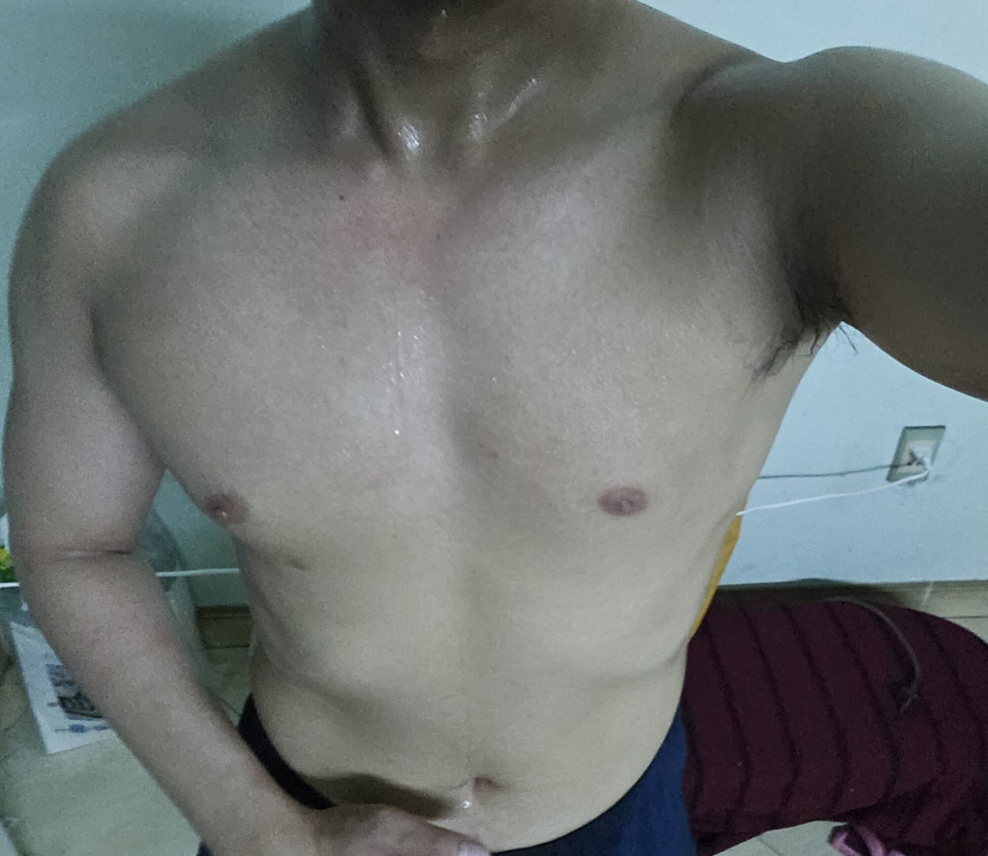 mark22399