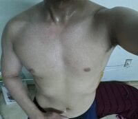 mark22399