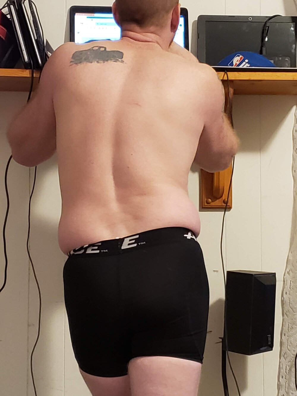 whitesmoothrod9 profile