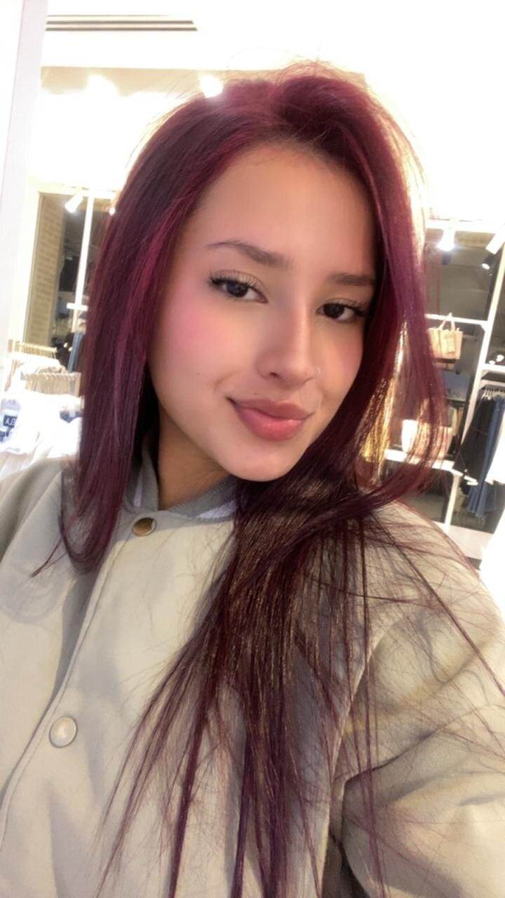 lilithjoness_
