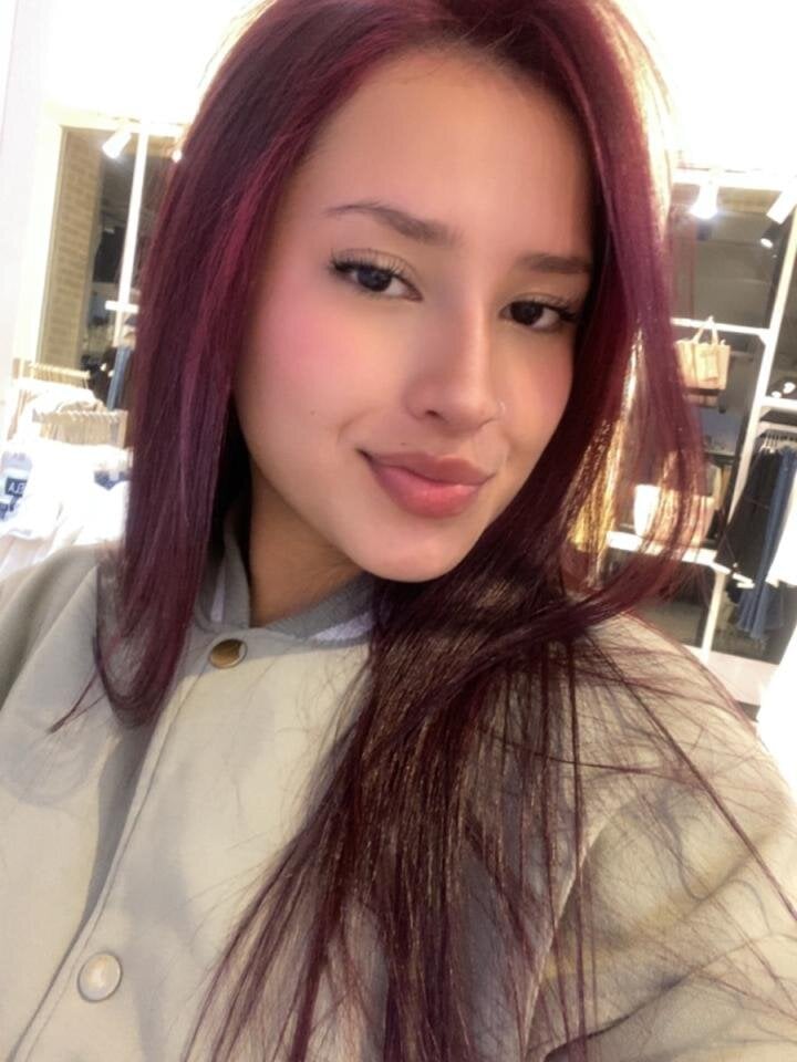lilithjoness_ profile
