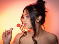 Carla_Bennet_'s webcam live show