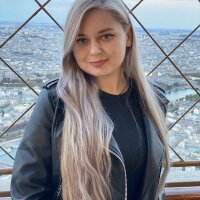 ExperienceGirl_'s Offline XXX Chat