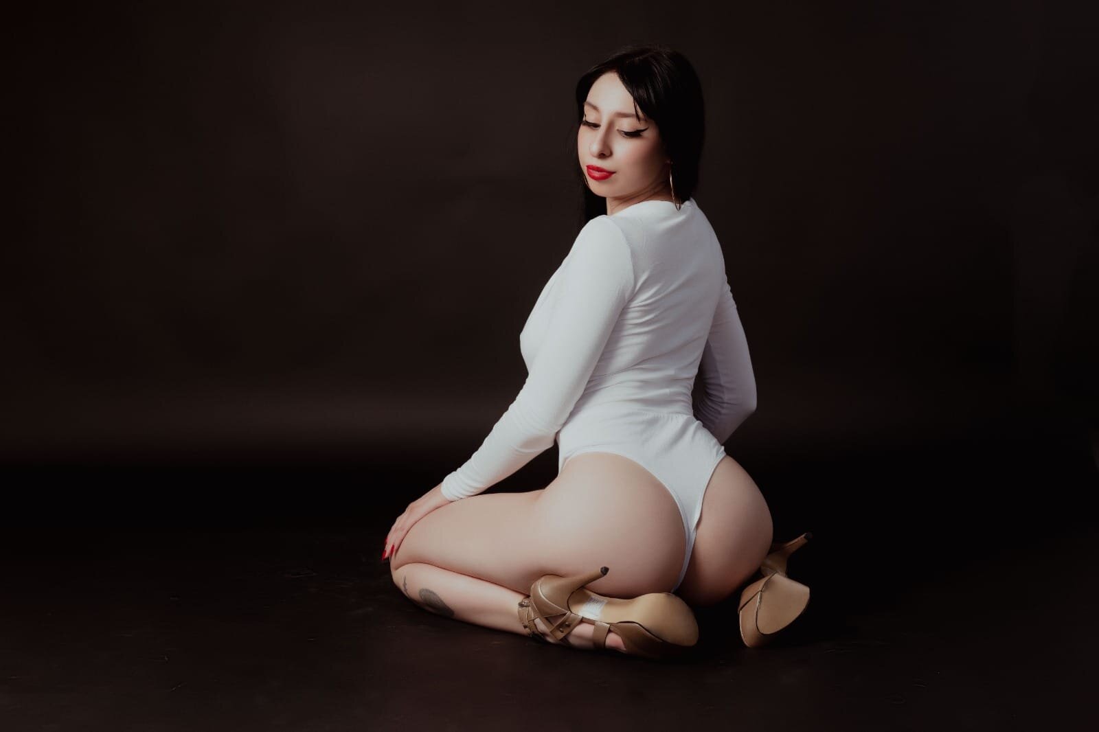 rachel_rosee1__