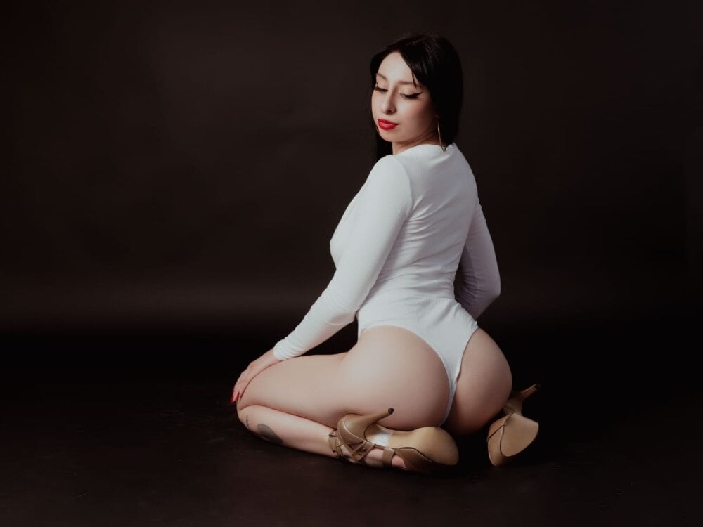 rachel_rosee1__ profile