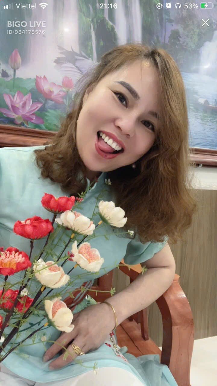 Sakura_365