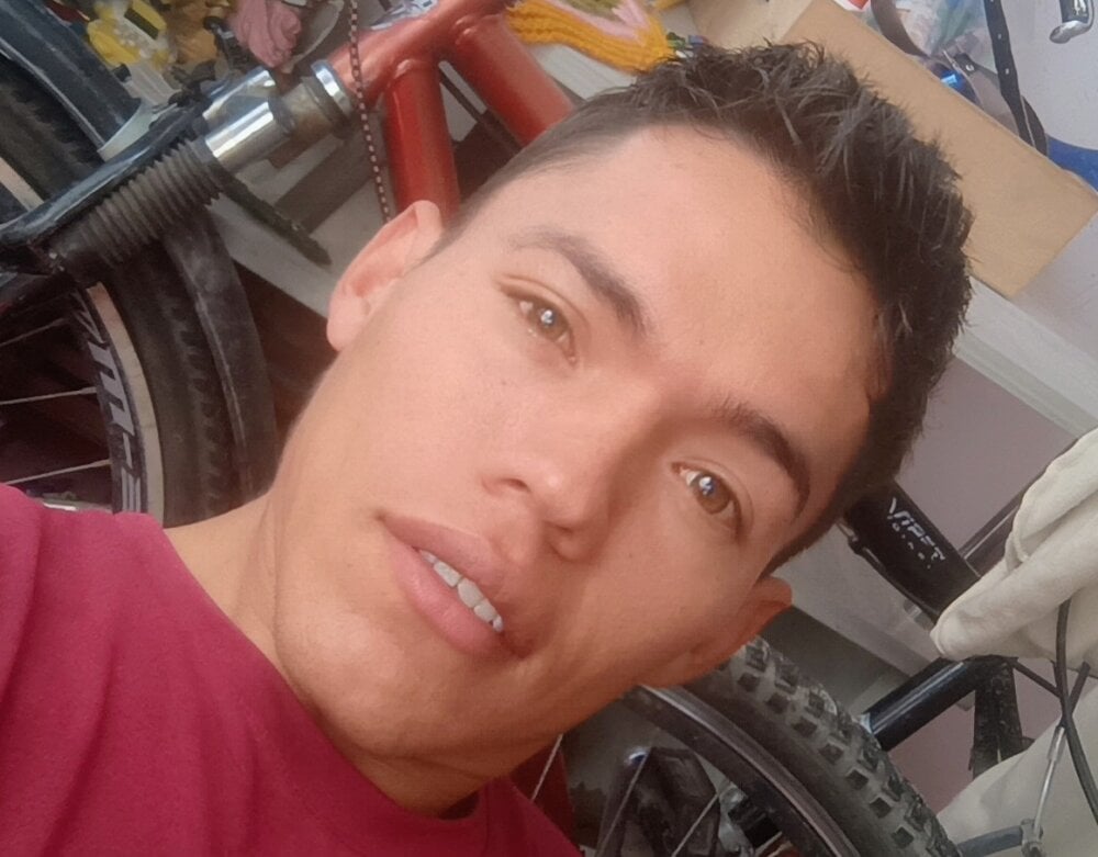 acido142809 from stripchat