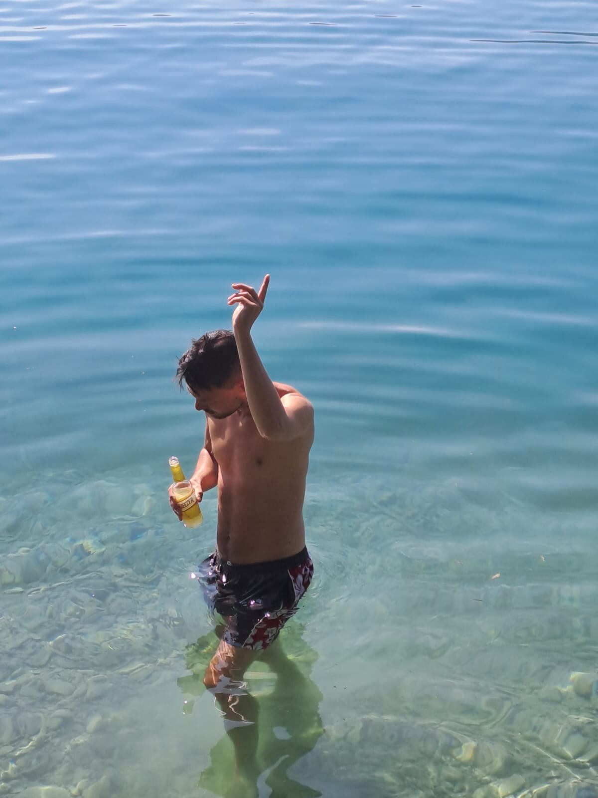 roliou_at