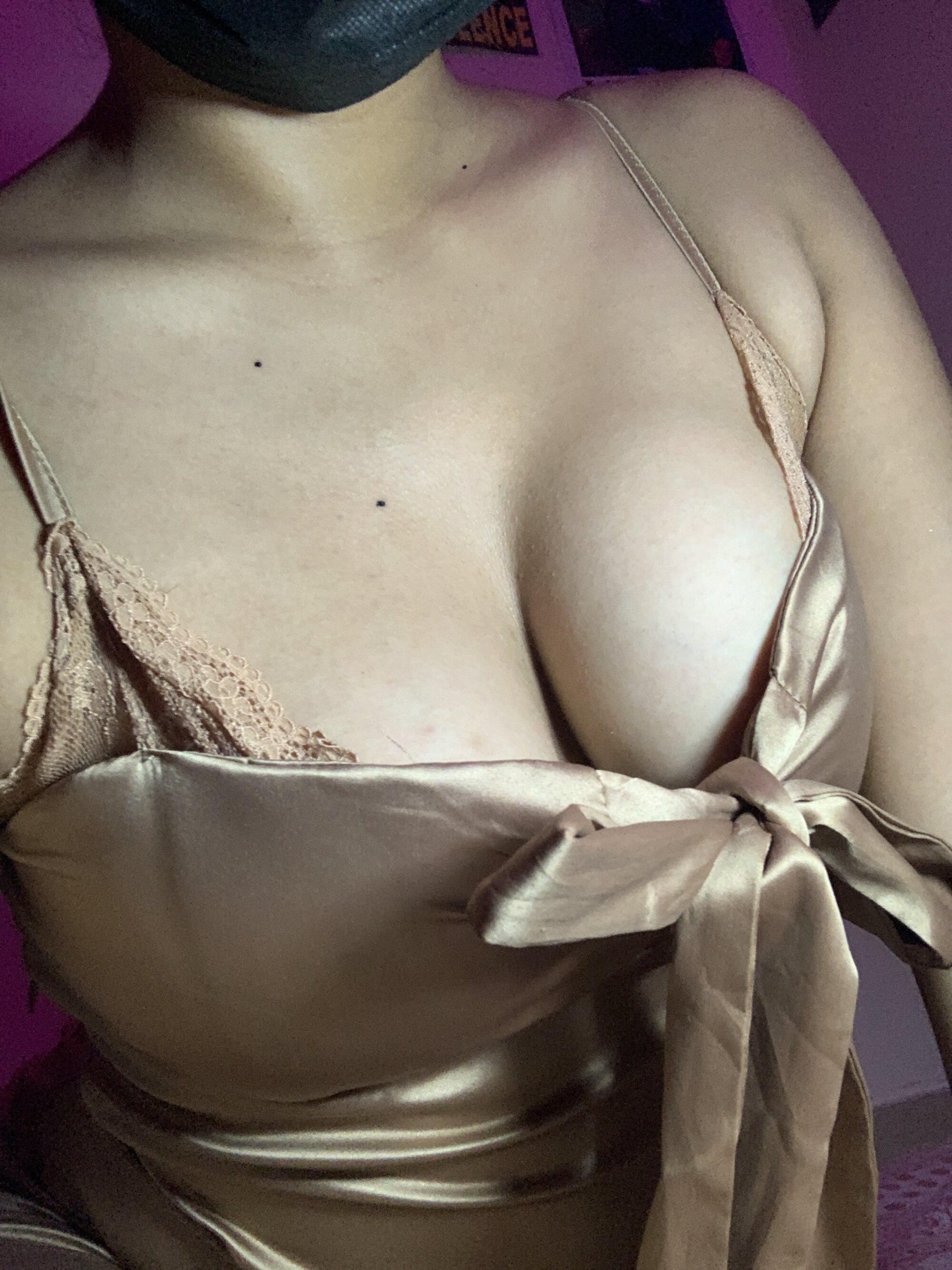 Sexy-sizuka