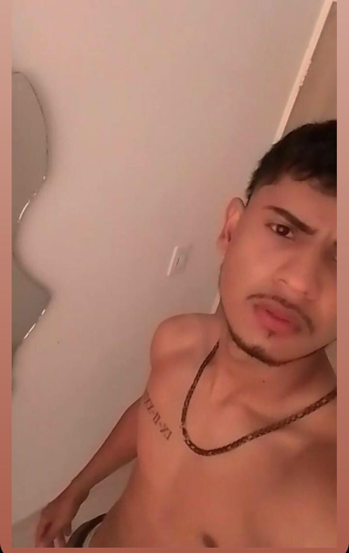 FelipeBrais