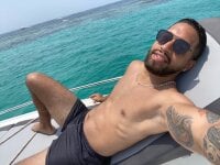 findom_boy's Offline XXX Chat