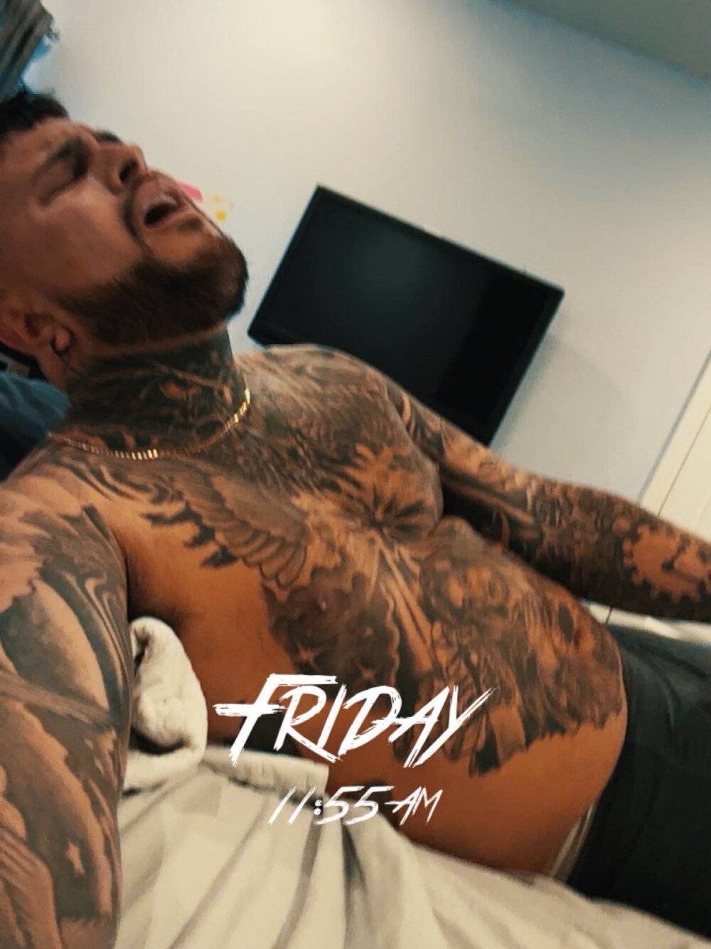 thickbuldge from stripchat