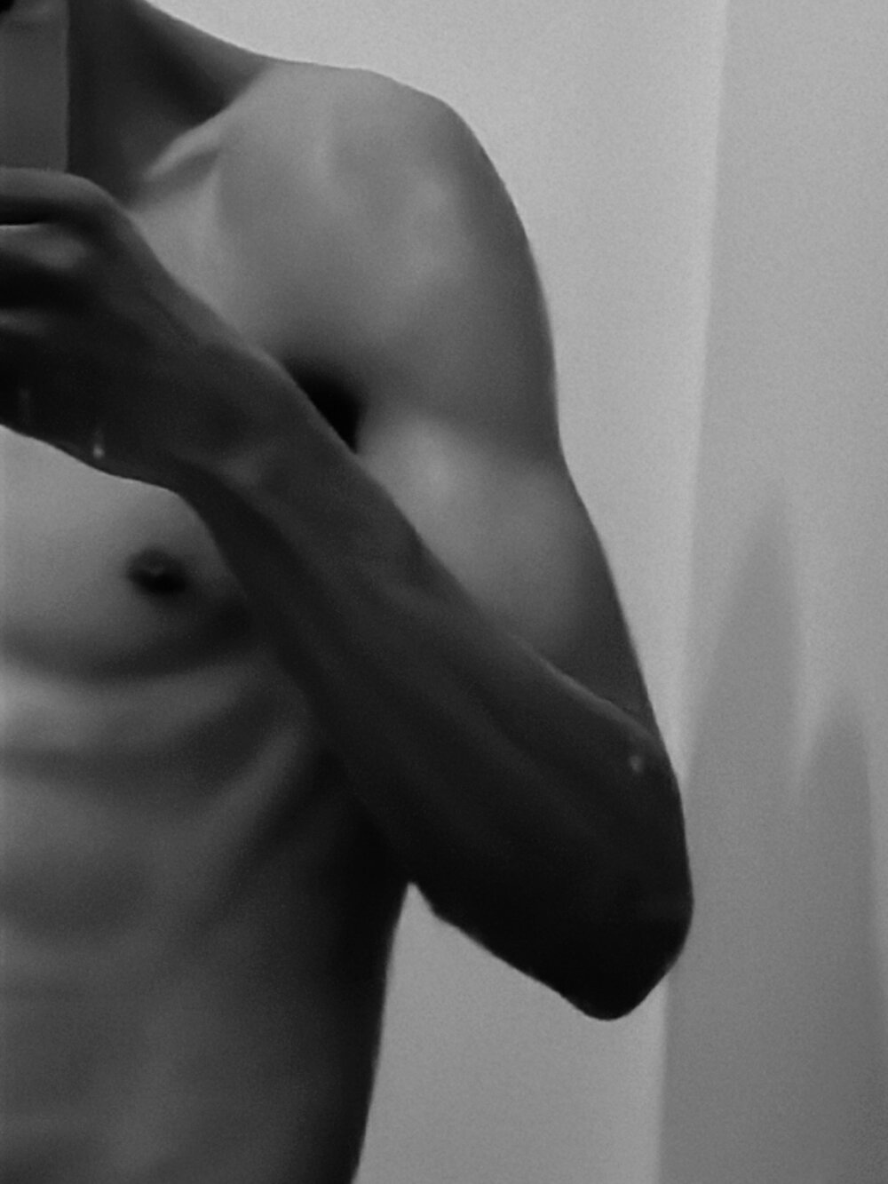 The_Hidden_Agenda profile