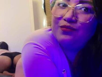 Lindey2_hs - Stripchat Girl 