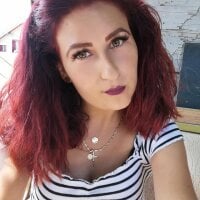 Curly9020's Offline Chat Room