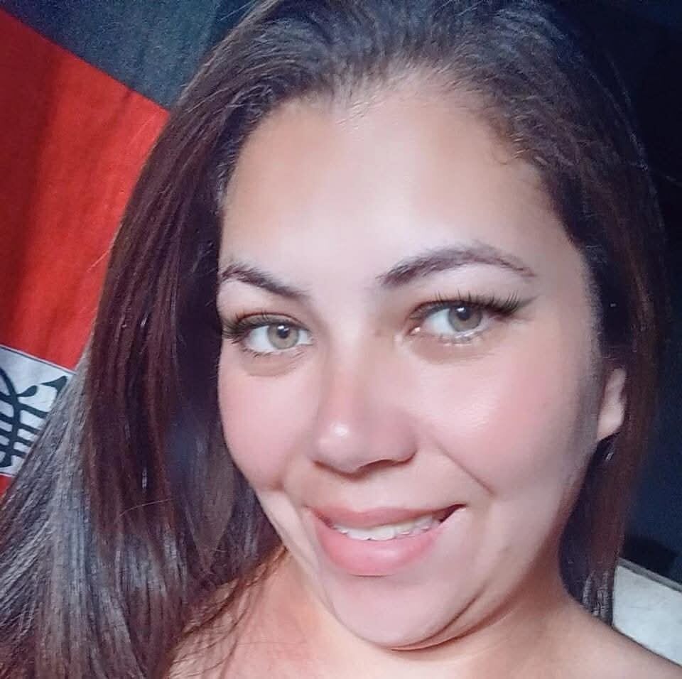 livesexbbwcams.com jeh532 livesex profile in 1449336 cams