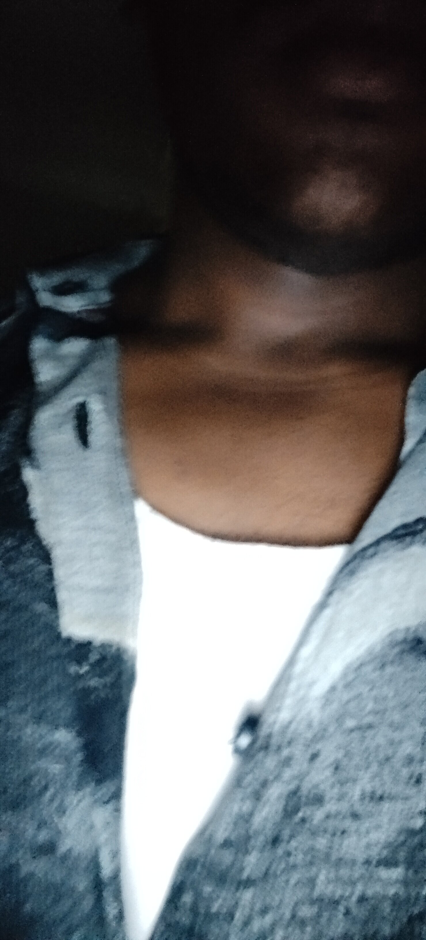 _hotcock___