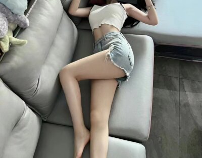 -Luckool_ 🤢 free nude chat
