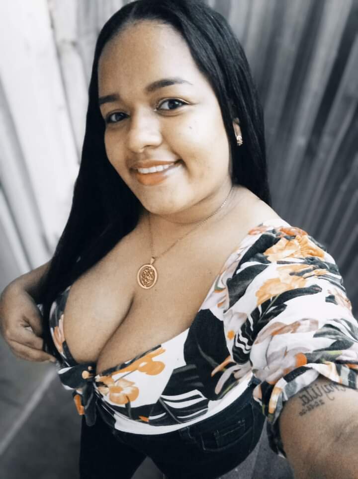 HannaHarmony