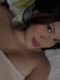 Lunadreamsht's webcam live show