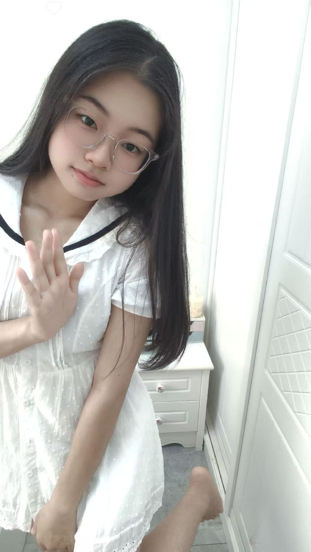 anan125216