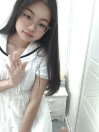 anan125216's webcam live show