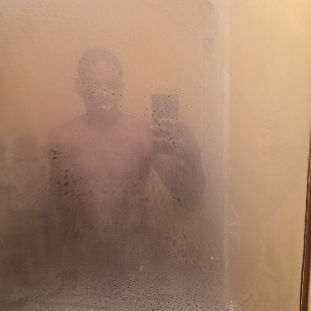 SoUnloveable: συνομιλία ΧΧΧ εκτός σύνδεσης