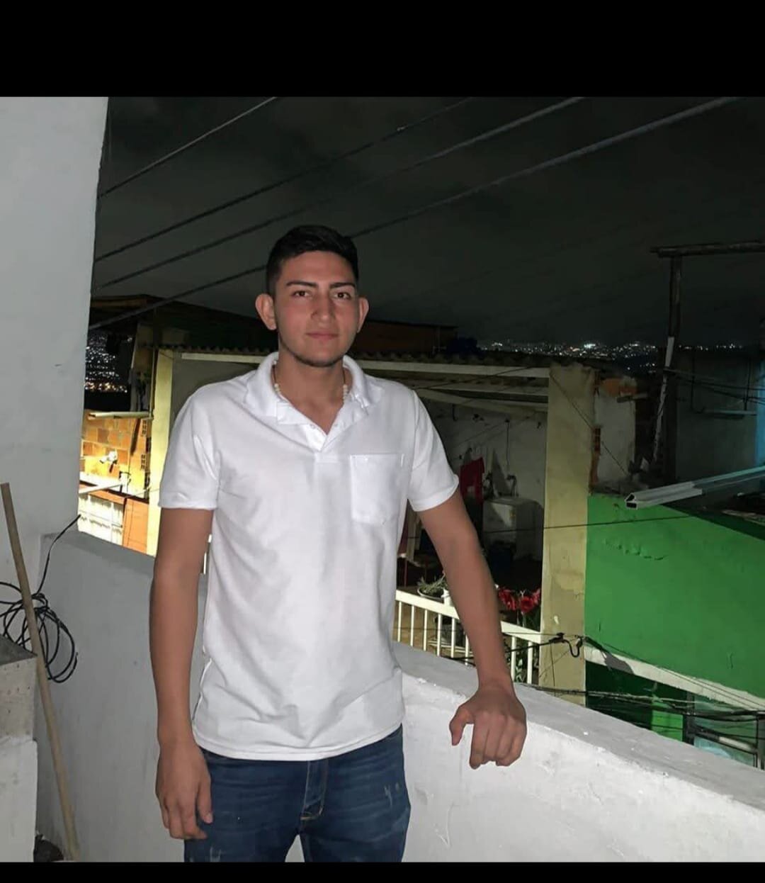 ALPHALIV_VC