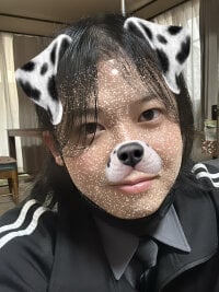 asuka111111's webcam live show