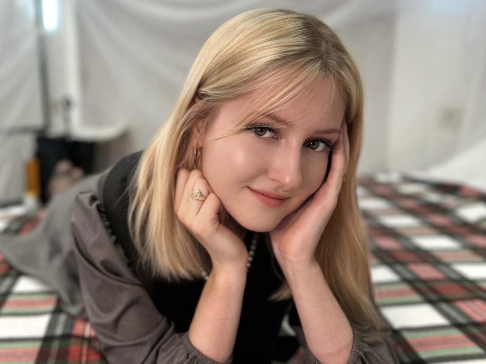 KarmaLex_ profile