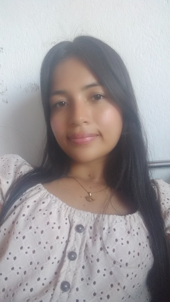 mellany_19