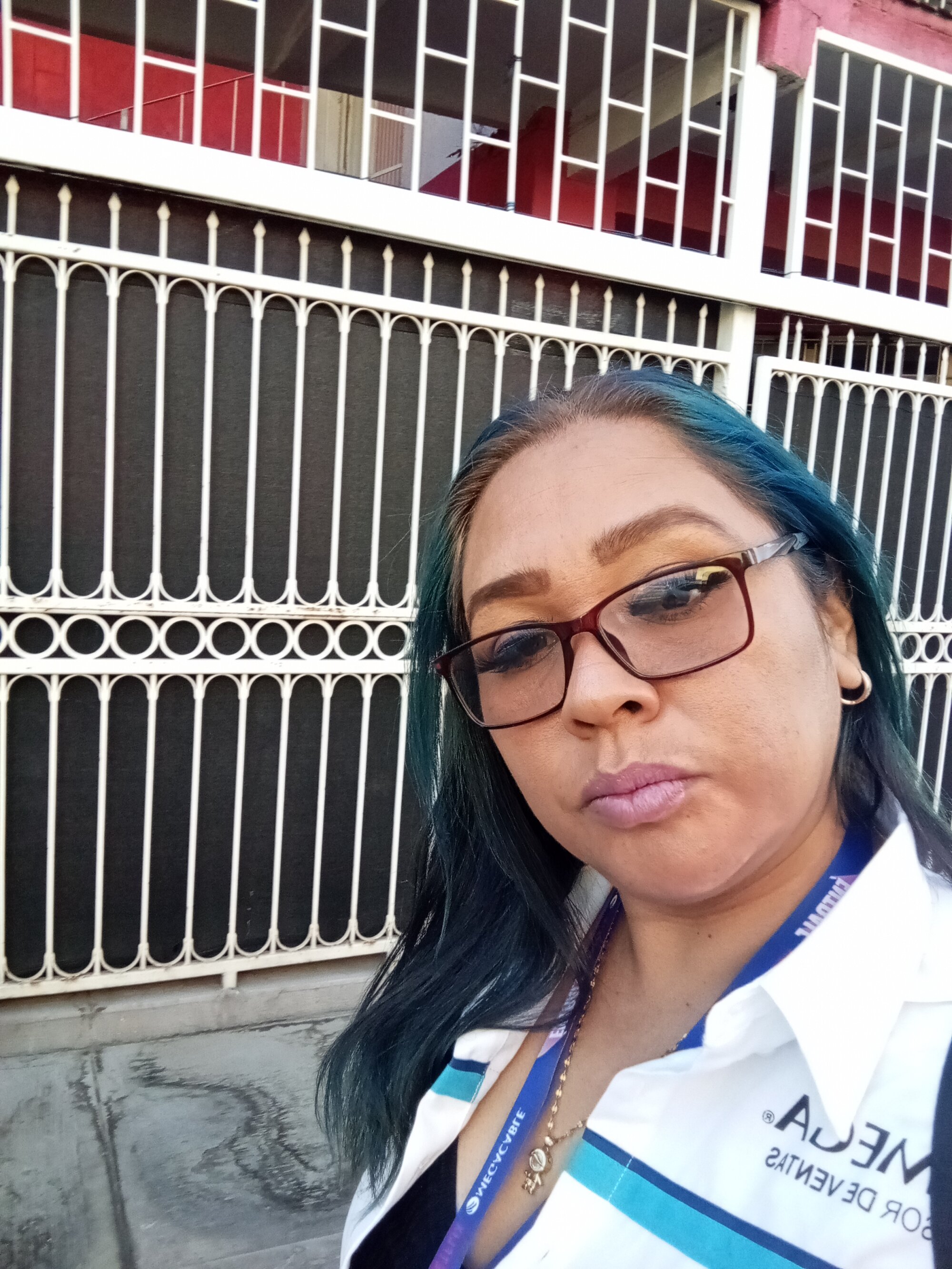 Tania22