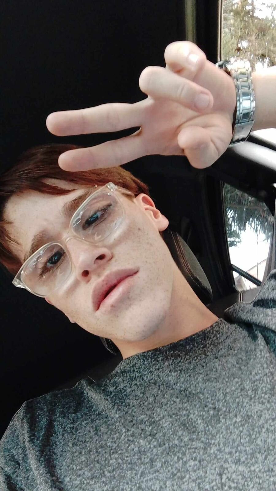 AndrewMatt_