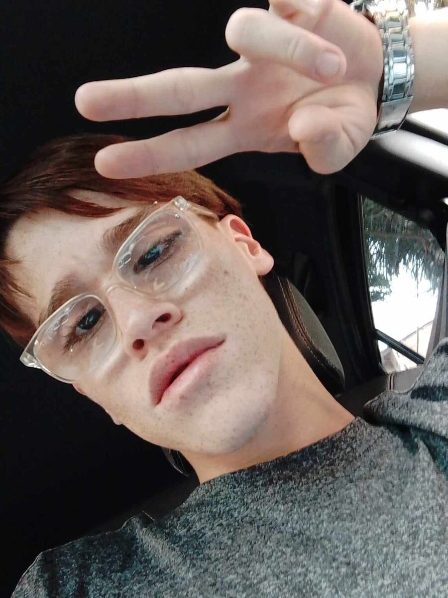 AndrewMatt_ profile